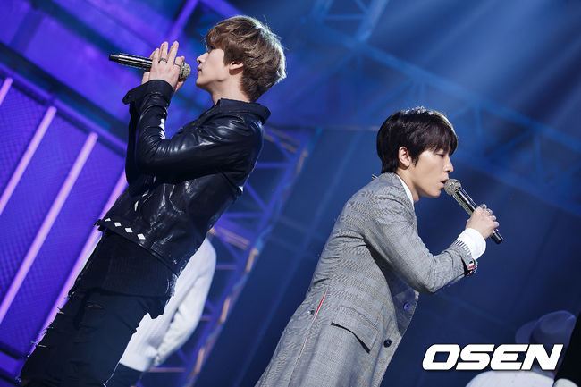http://s9.picofile.com/file/8275543650/150319_mcountdown_osen_5.jpg