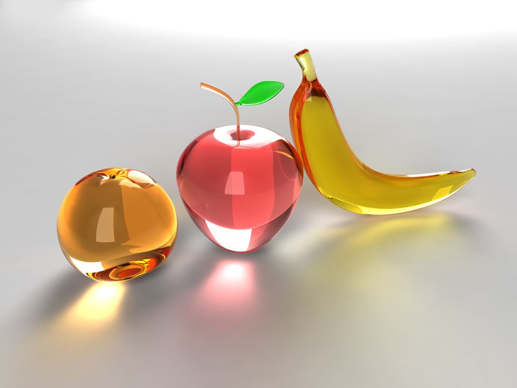 به روز