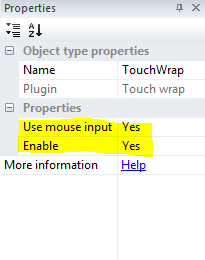 [تصویر:  tochwarp_help.PNG]