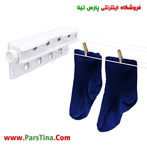 بند رخت