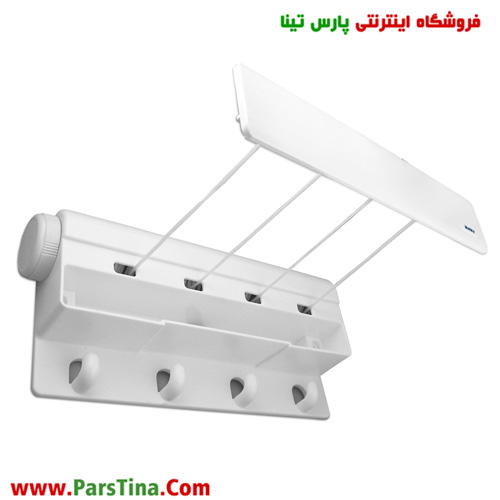 بند رخت