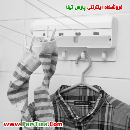 بند رخت