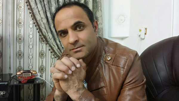 http://s9.picofile.com/file/8275651642/photo_2016_11_21_20_32_16.jpg