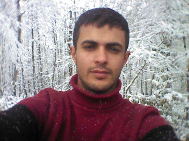 photo_2016_11_22_13_33_11.jpg (640×480)