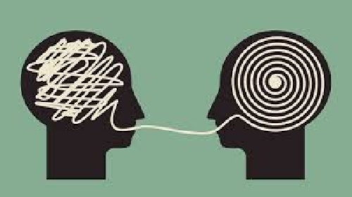 فیبرومیالژیا و و فایل های ذهنی باز فیبرومیالژیا و و فایل های ذهنی باز