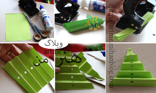 http://s9.picofile.com/file/8275755976/214cc.jpg