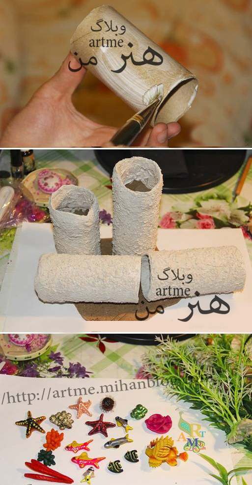 http://s9.picofile.com/file/8275778326/Untitled_2bb.jpg