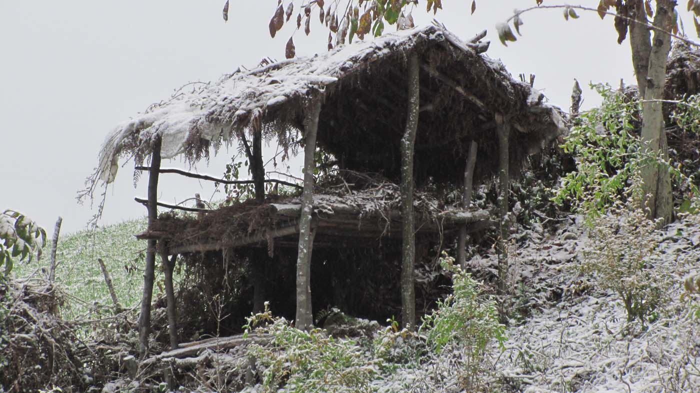 1_35_.jpg (1400×787)