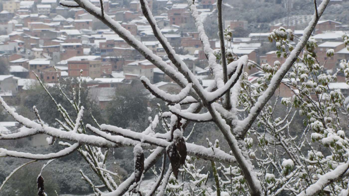 1_88_.jpg (1400×787)