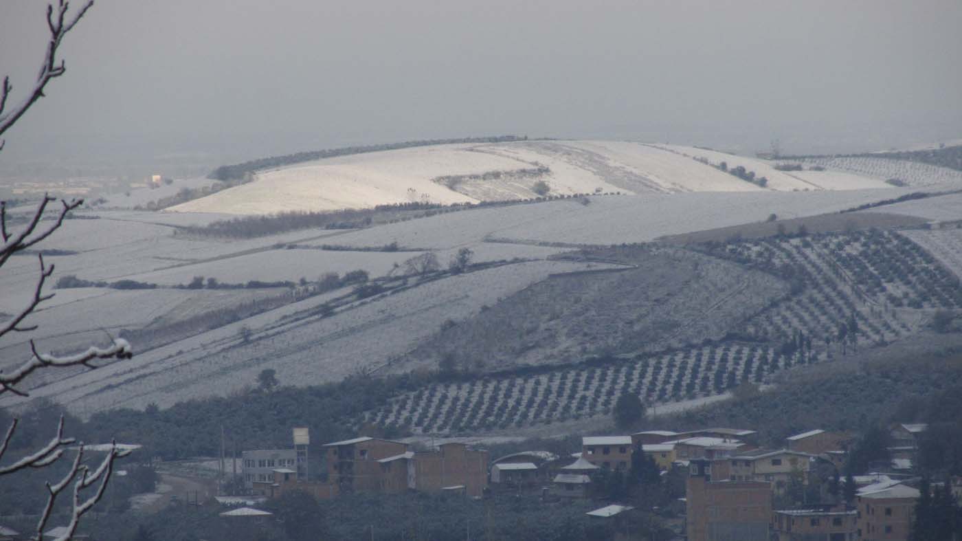 1_112_.jpg (1400×787)