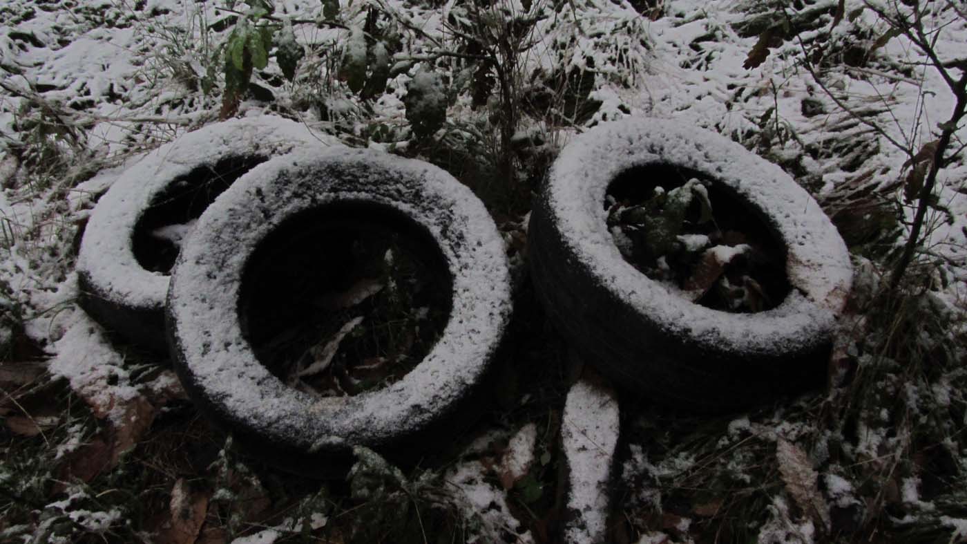 1_200_.jpg (1400×787)