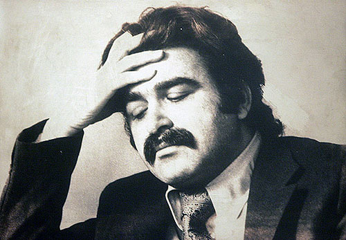 http://s9.picofile.com/file/8275868834/saedi.jpg