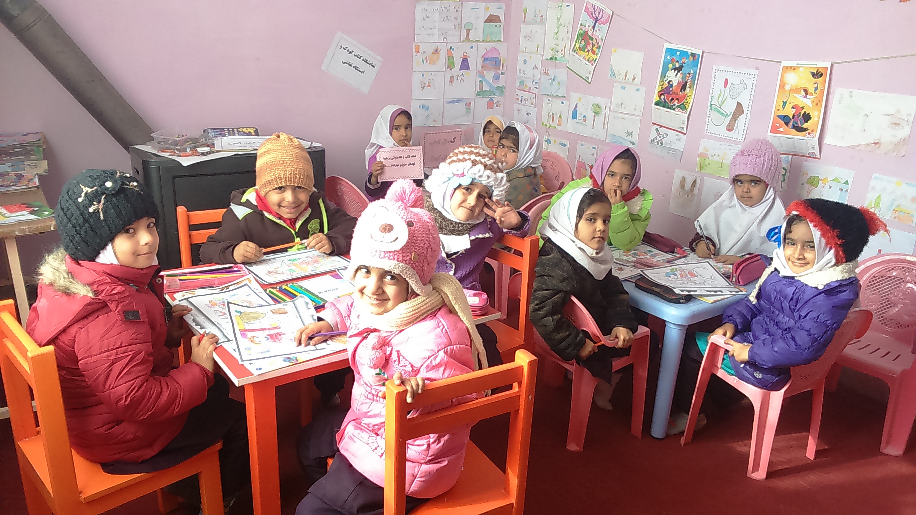 http://s9.picofile.com/file/8275889226/DSC_0274.JPG