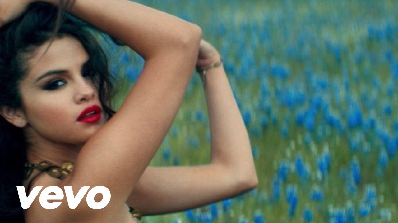 روزشمار بازدید 500 میلیونی موزیک ویدئو Come & Get It و دریافت پنجمین گواهی VEVO روزشمار بازدید 500 میلیونی موزیک ویدئو Come & Get It و دریافت پنجمین گواهی VEVO