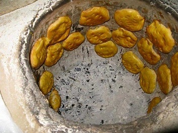 http://s9.picofile.com/file/8275960600/esal_45402.jpg