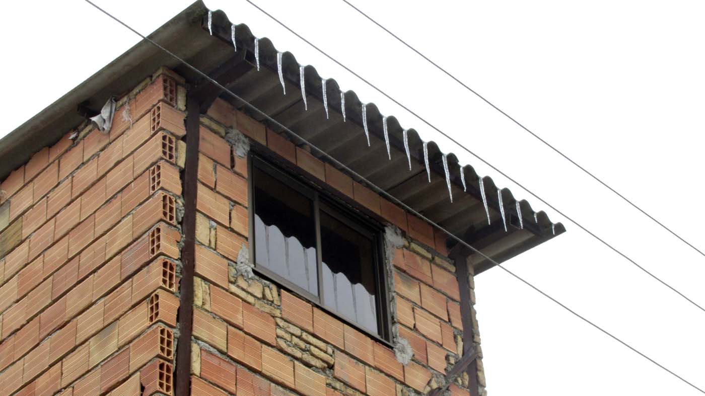 1_5_.jpg (1400×787)