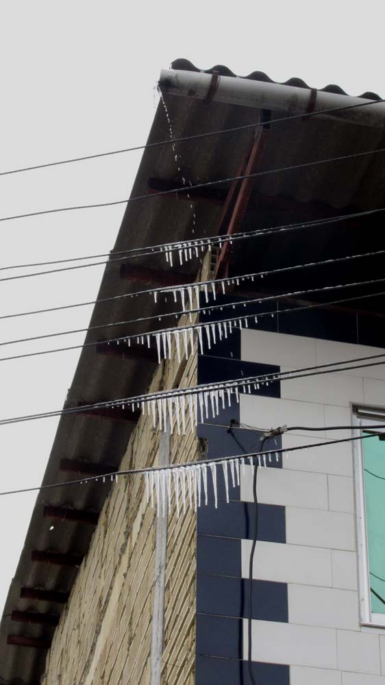 1_10_.jpg (562×1000)