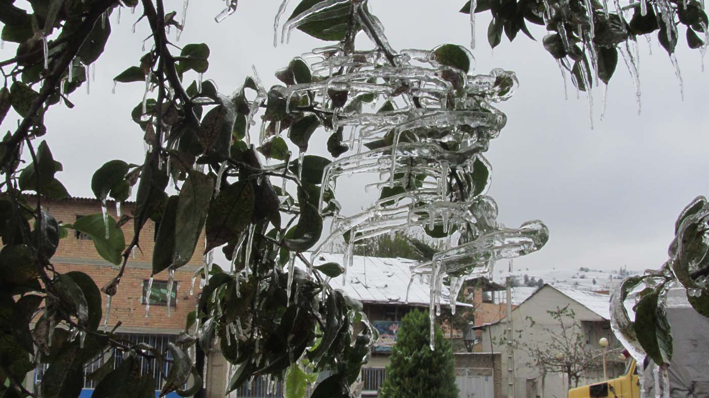 1_14_.jpg (1400×787)