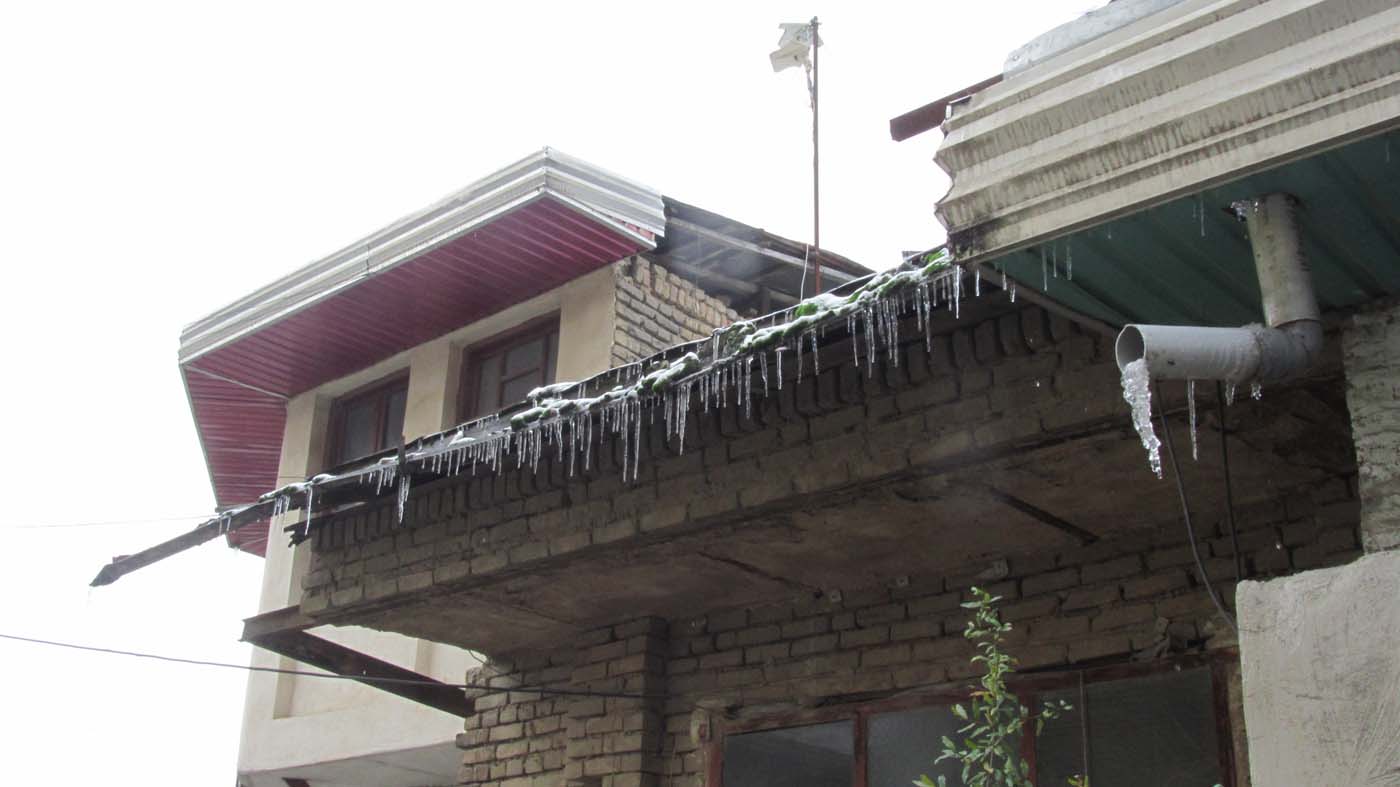 1_19_.jpg (1400×787)