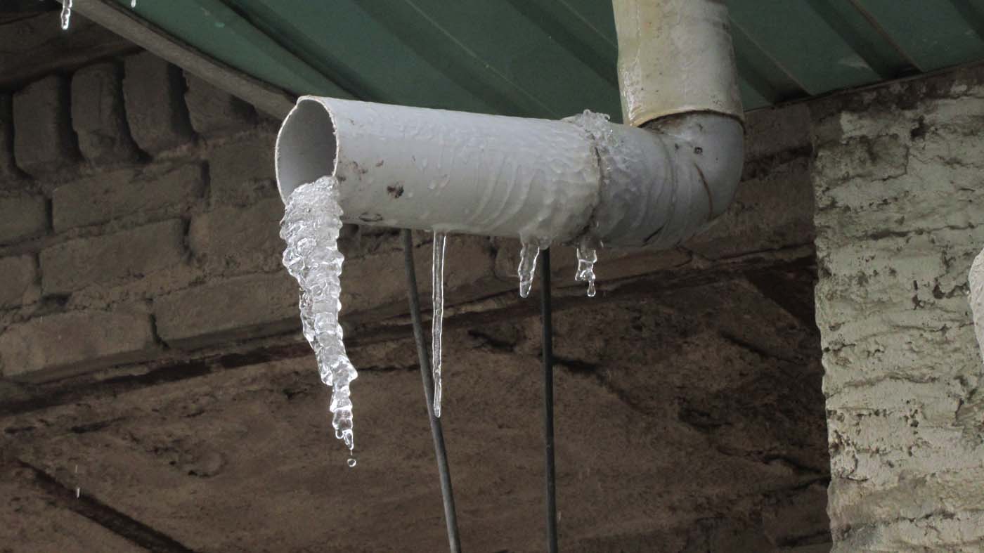 1_20_.jpg (1400×787)