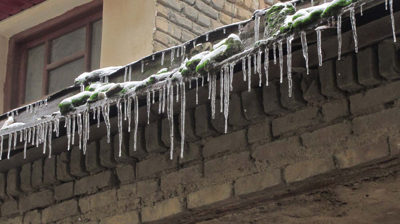 1_21_.jpg (1400×787)