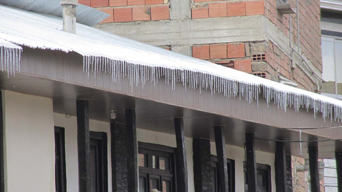 1_23_.jpg (1400×787)