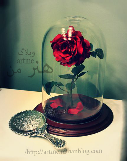 http://s9.picofile.com/file/8276028668/a589bd2fc0994000.jpg