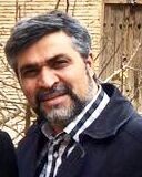 دکتر کرمانپور