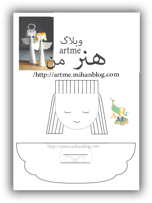 http://s9.picofile.com/file/8276147492/sshaaa.png
