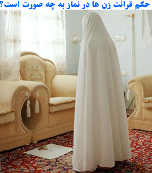 http://s9.picofile.com/file/8276307450/129.jpg