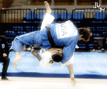http://s9.picofile.com/file/8276477118/1_judo_1.gif