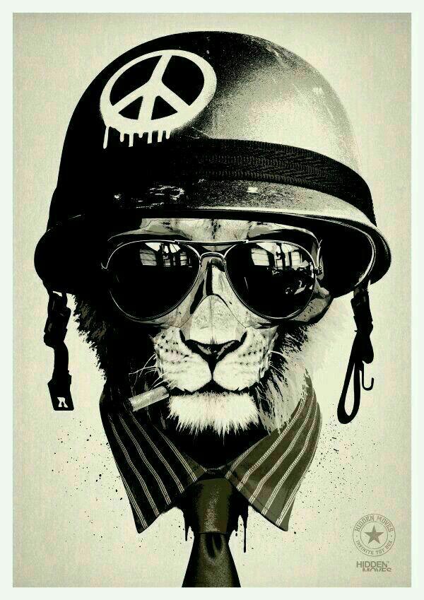 متن جایگزین