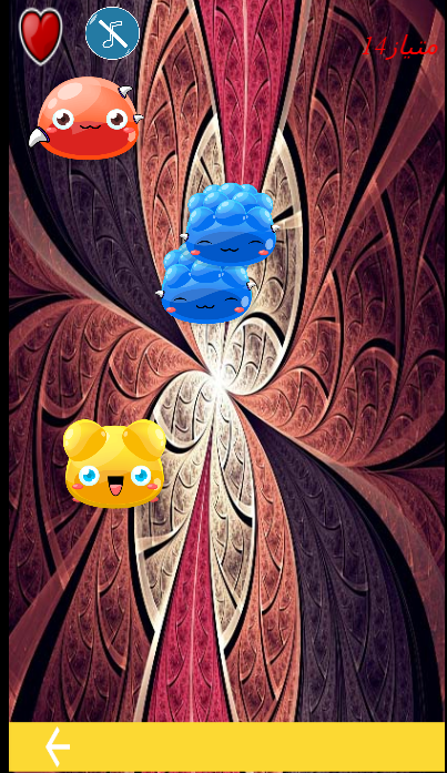 [تصویر:  z3.png]