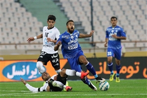فوتبال