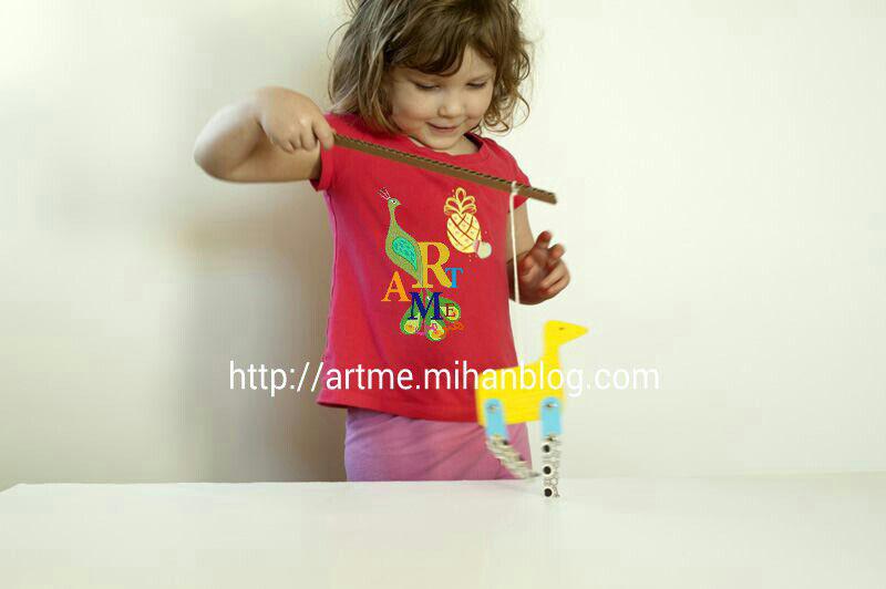 http://s9.picofile.com/file/8276890318/photo_2016_12_02_09_39_36.jpg