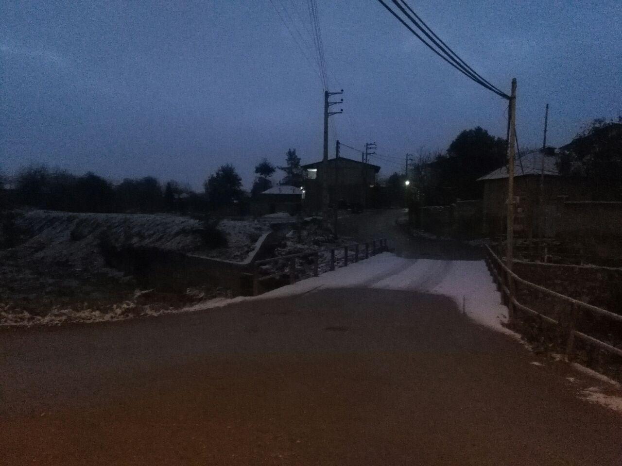 1_4_.jpg (1280×960)