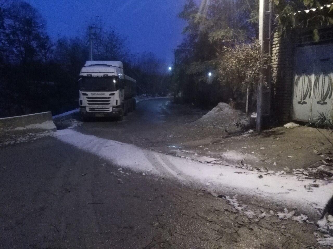 1_6_.jpg (1280×960)