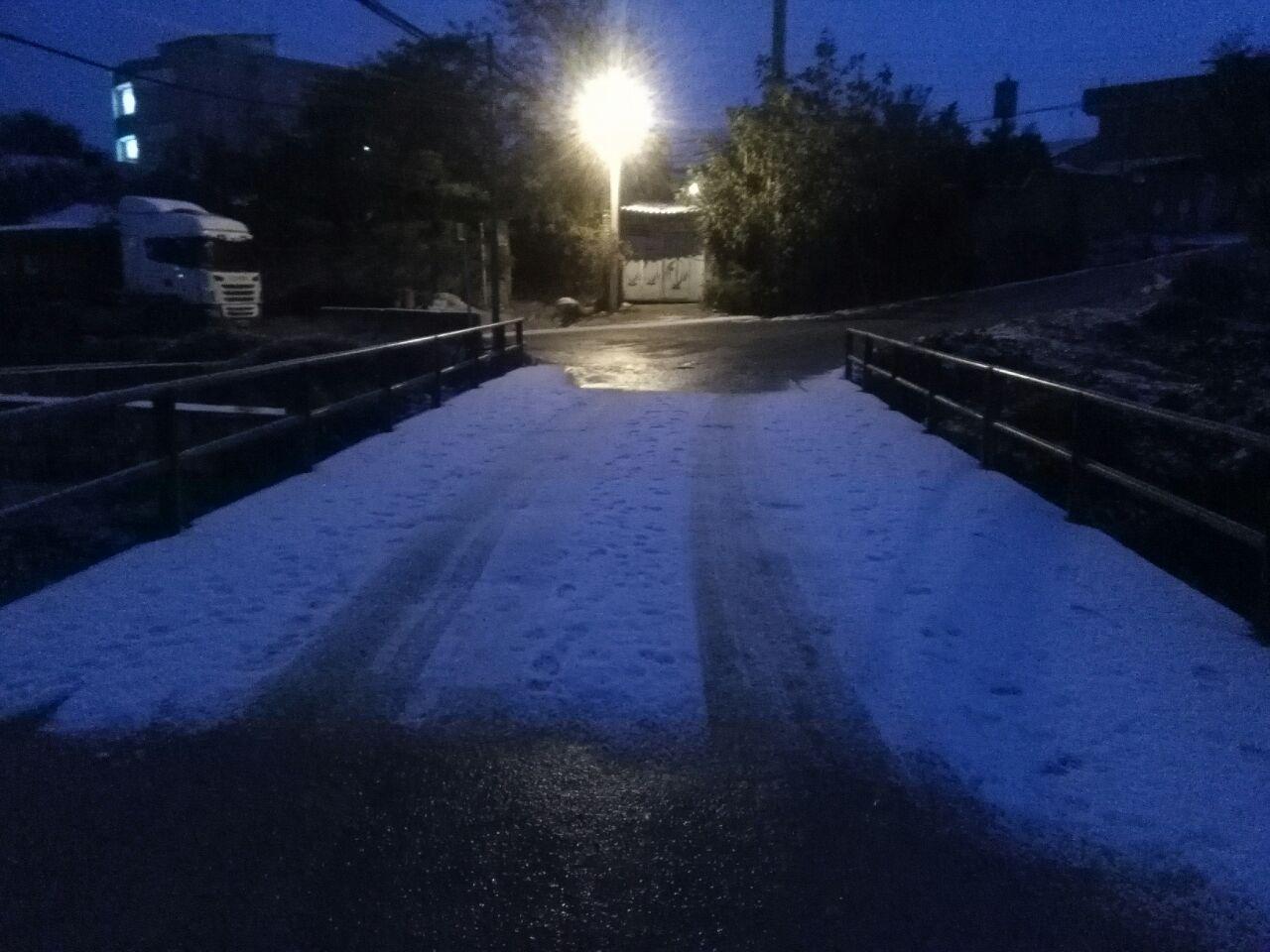 1_9_.jpg (1280×960)