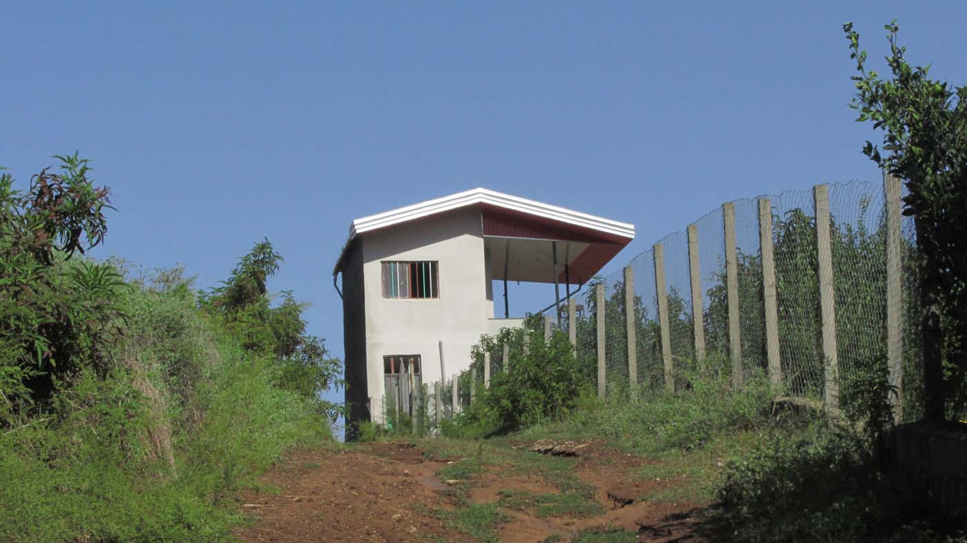 2_1_.jpg (1400×787)