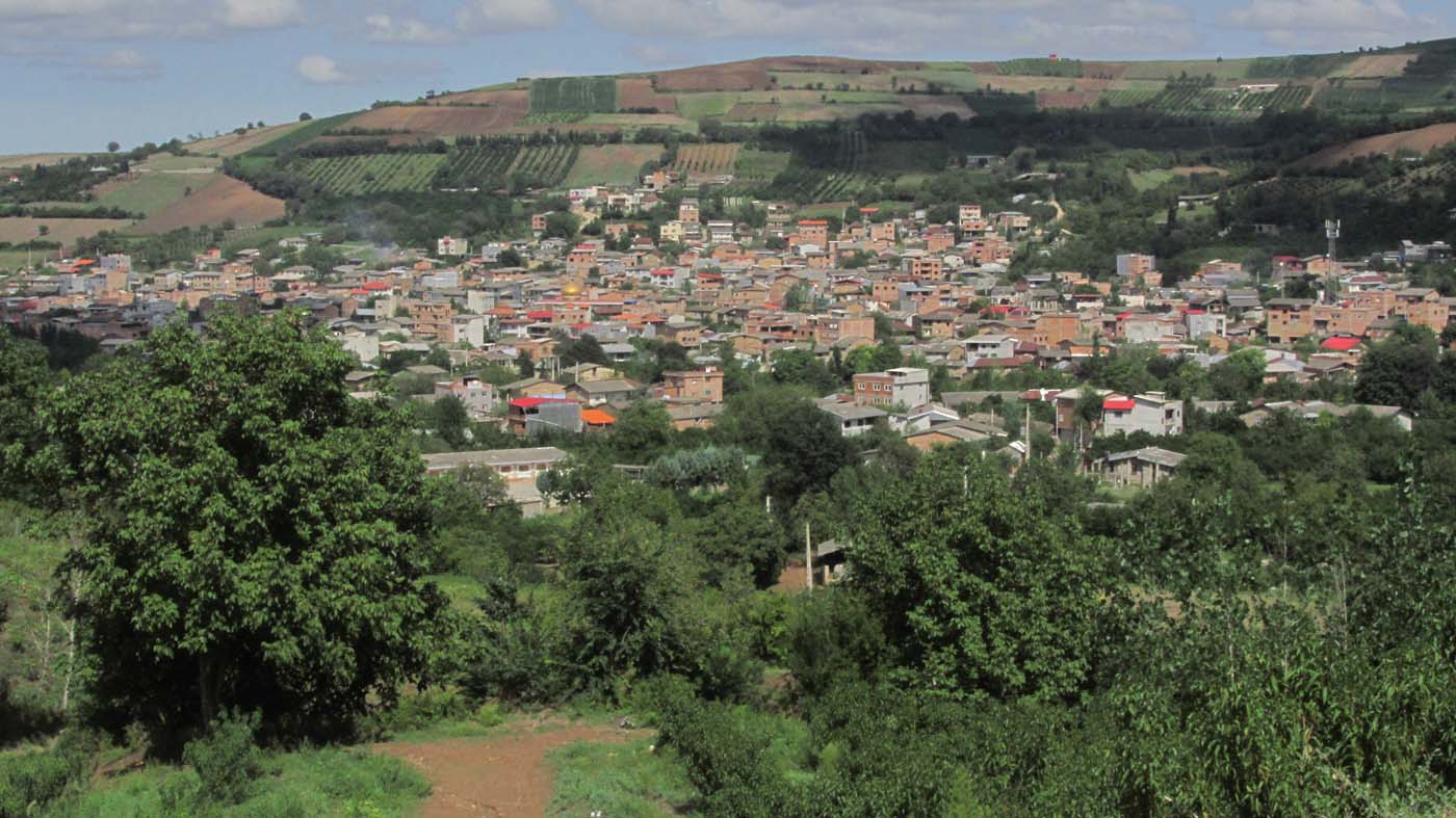 2_11_.jpg (1400×787)