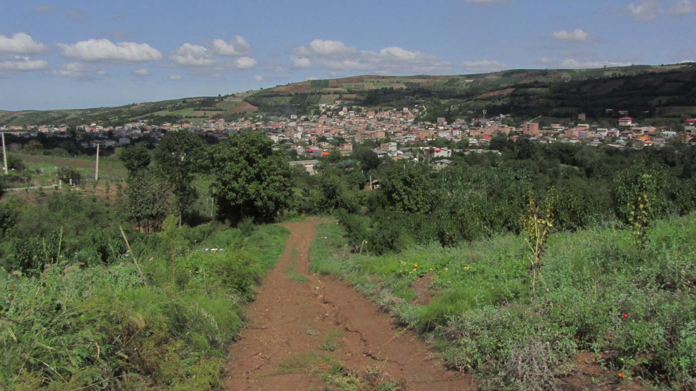 2_13_.jpg (1400×787)