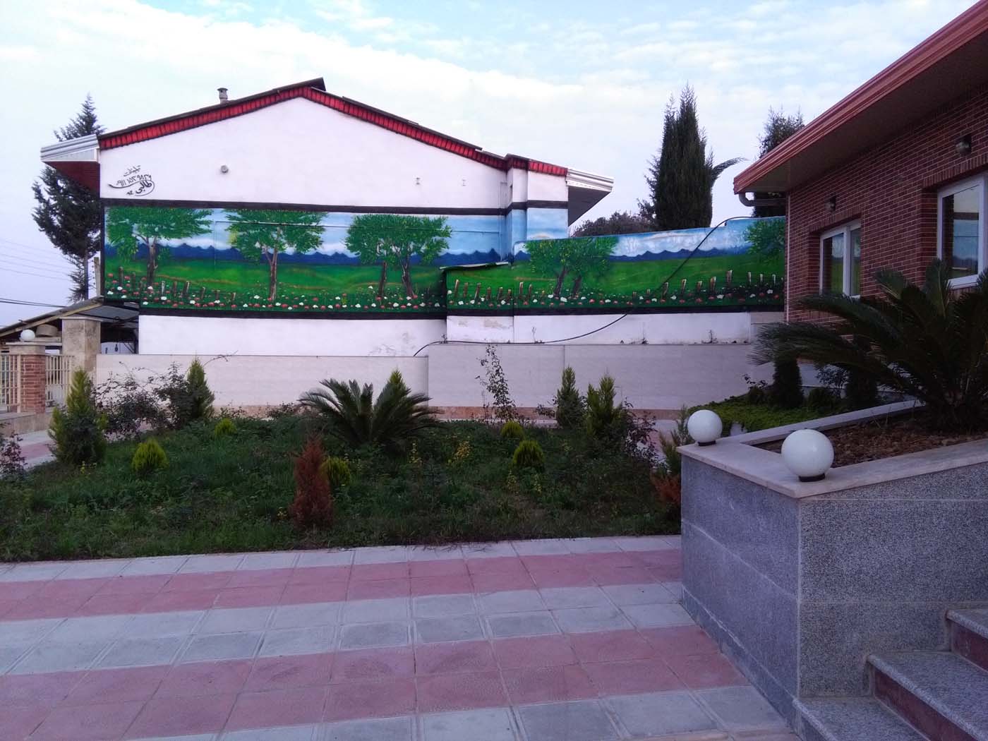 2_21_.jpg (1400×1050)