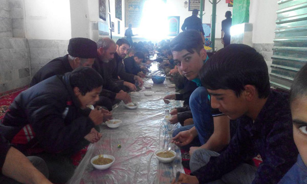 http://s9.picofile.com/file/8277270750/photo_2016_12_02_00_30_25.jpg