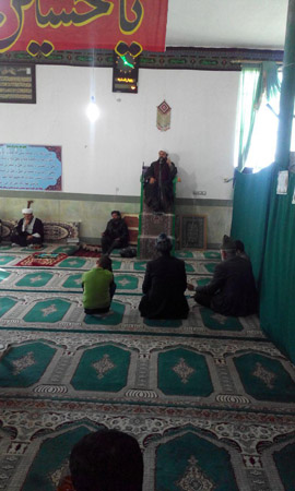 http://s9.picofile.com/file/8277270842/photo_2016_12_02_00_30_27_2_.jpg