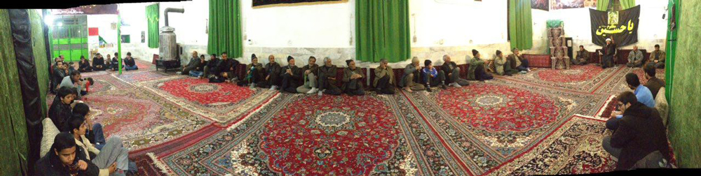 http://s9.picofile.com/file/8277271818/photo_2016_12_04_19_25_08.jpg