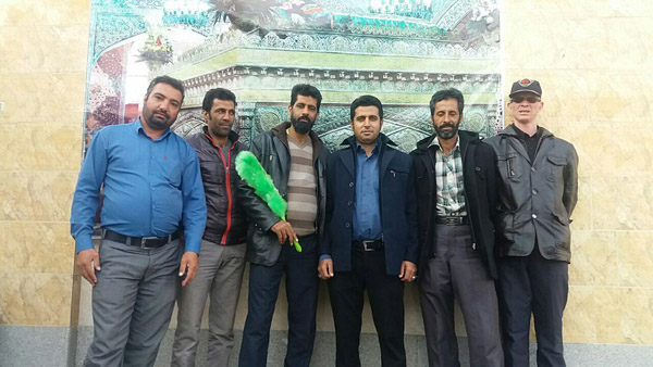 http://s9.picofile.com/file/8277273068/photo_2016_12_02_00_29_48.jpg