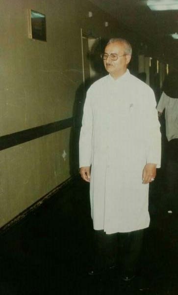 http://s9.picofile.com/file/8277273918/photo_2016_12_04_19_24_46.jpg
