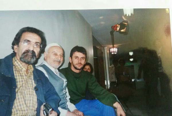 http://s9.picofile.com/file/8277273976/photo_2016_12_04_19_24_52.jpg
