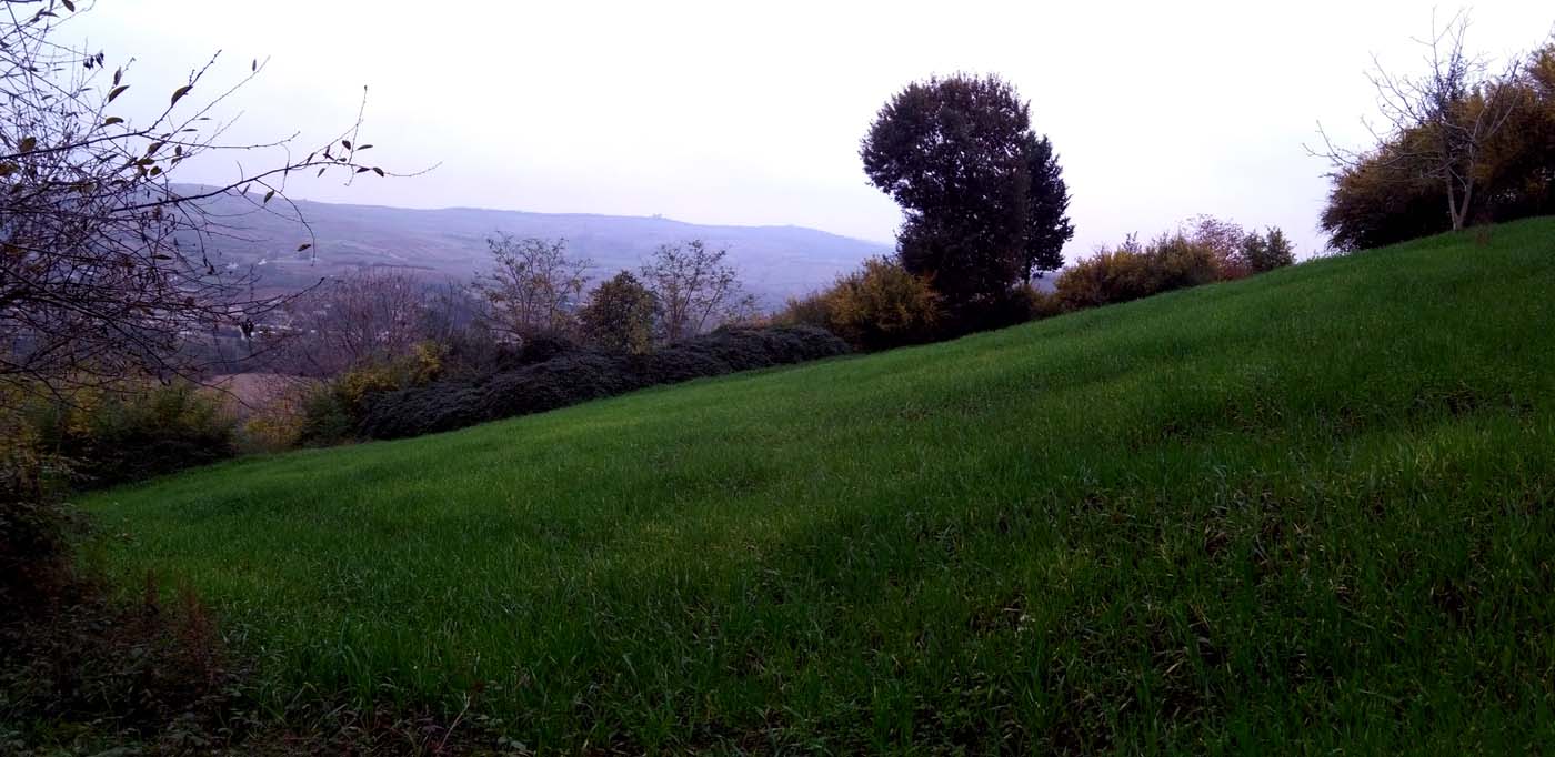 1_5_.jpg (1400×682)