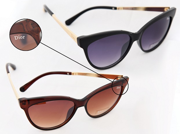 عینک دیور dior